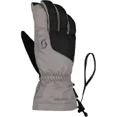 SCOTT Ultimate Gore-tex Hansker