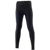 Lasting Wila 9090 Leggings