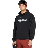 Volcom Essential Hetteskjorte