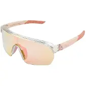 Cairn Roclight S Solbriller