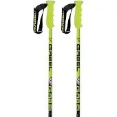 Gabel Nt Lite Sl-r Spaserstokker