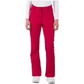 Rossignol Ski Softshell Bukser