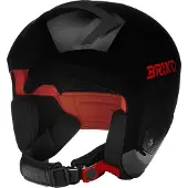 Briko Vulcano 2.0 Hjelm