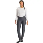 Sportful Doro Gore-tex Infinium Bukser