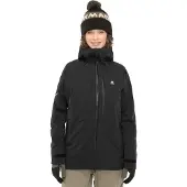 Armada Pavara 3l Jakke