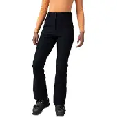 Rossignol Ski Softshell Bukser