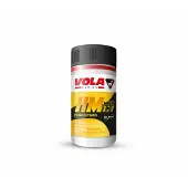 Vola Hmach Moly Voks 100ml