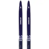 Atomic Savor 48 Skintec Med+prolink Access Cl Sett Med Langrennsski