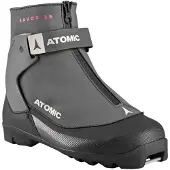 Atomic Savor 35 W Dame Langrennsko