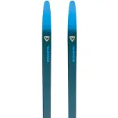 Rossignol Evo Ot 60 Positrack Langrennsski