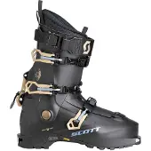 SCOTT Cosmos Pro Skistøvler For Toppturer
