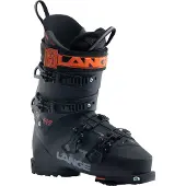 Lange Xt3 Free 110 Lv Gw Skistøvler For Kvinner