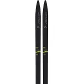 Fischer Country Crown 60 Langrennsski