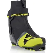 Fischer Carbonlite Skate Langrennsski