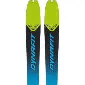 Dynafit Seven Summits Toppturpakke