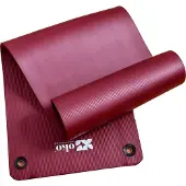 Oko Fitness Matte