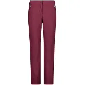 CMP Ski Stretch 3w18596n Bukser