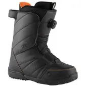 Rossignol Crank Boa H4 Snowboardstøvler