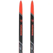 Rossignol X-ium Skating Premium+ S3-ifp Langrennsski