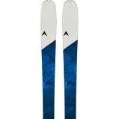 Dynastar Vertical 81 Open Fjellski