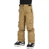 Rehall Edge-r Bukser
