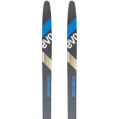 Rossignol Evo Ot Positrack 60 Langrennsski