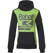 Rehall Murray-r Hetteskjorte