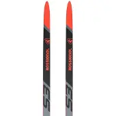 Rossignol X-ium Skating Premium+ S3 Stiff Langrennsski