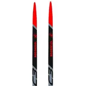 Rossignol X-ium Classic Premium+ C3 Langrennsski