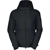 SCOTT Tech Insulated 2l Jakke