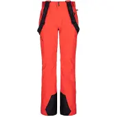 KILPI Ravel, Skibukser, Dame, Red