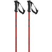 SCOTT 540 Pro Spaserstokker