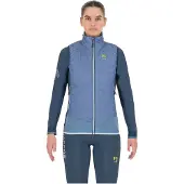 Karpos Alagna Plus Evo Vest