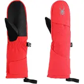 Spyder Cubby Votter
