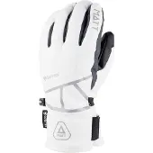 Matt Goreclass Gore-tex Hansker