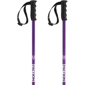 Faction Prodigy 135 2023 Staver