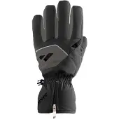 Zanier Reith Stx Juniors Hansker