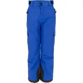 Rehall Rooky-r Bukser
