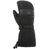 Cairn Makalu 3 C-tex Pro Votter