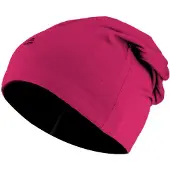 Lasting Boly 4790 Lue