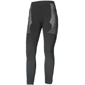 Lasting Agata Thermal Leggings