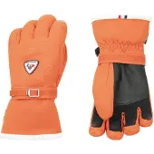 Rossignol Romy Imp´r Hansker