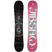 Rossignol Jibsaw Snøbrett