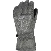 Rossignol Jane Impr G Junior Hansker