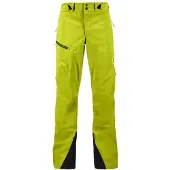 Karpos Palu´ Evo Gore-tex Infinium Windstopper Bukser