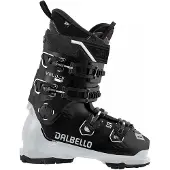 Dalbello Veloce 75 Gw Alpin Skistøvler For Kvinner