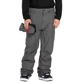 Volcom Dua Gore-tex Bukser
