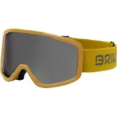 Briko Chamonix Linse
