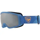 Rossignol Toric Skibriller