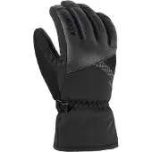 Cairn Victoriac-tex Pro Hansker